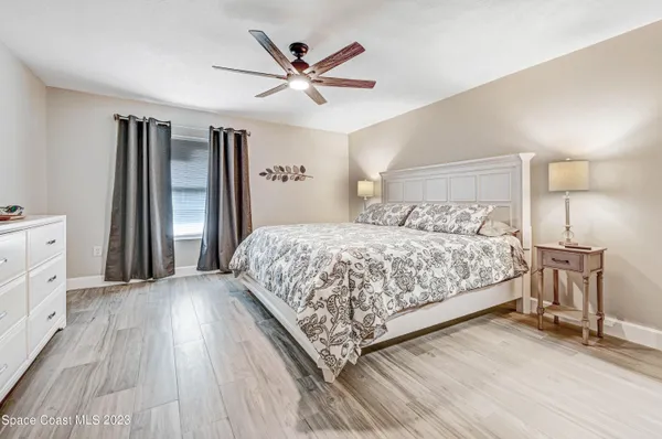 $2,750 | 199 Florida A1a Highway, Unit C 207 C207, Satellite Beach, FL 32937