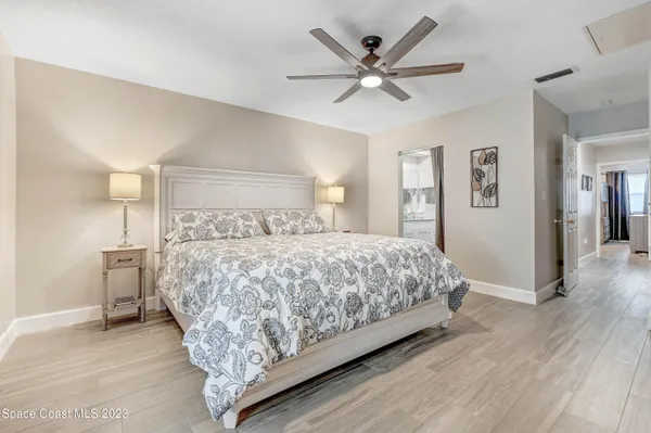 $2,750 | 199 Florida A1a Highway, Unit C 207 C207, Satellite Beach, FL 32937