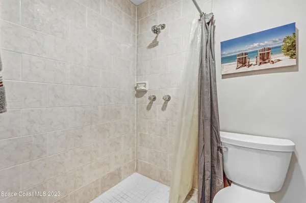 $2,750 | 199 Florida A1a Highway, Unit C 207 C207, Satellite Beach, FL 32937