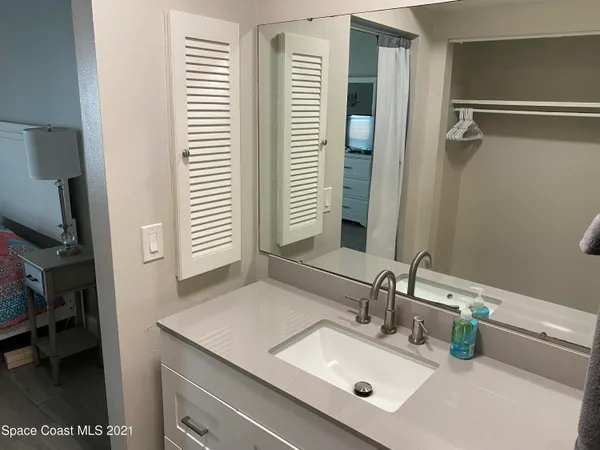 $2,750 | 199 Florida A1a Highway, Unit C 207 C207, Satellite Beach, FL 32937