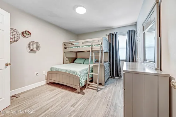 $2,750 | 199 Florida A1a Highway, Unit C 207 C207, Satellite Beach, FL 32937