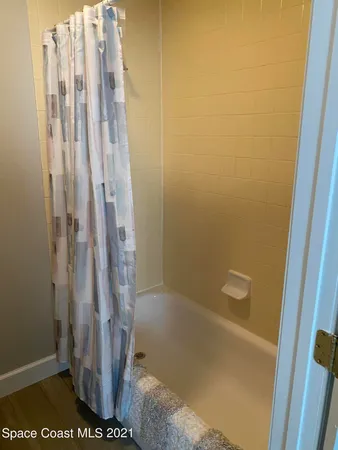 $2,750 | 199 Florida A1a Highway, Unit C 207 C207, Satellite Beach, FL 32937