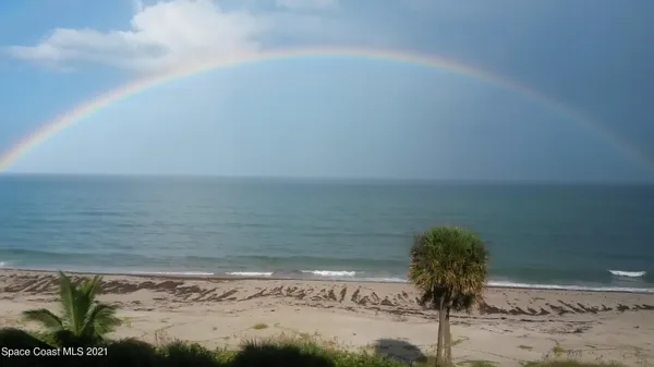 $2,750 | 199 Florida A1a Highway, Unit C 207 C207, Satellite Beach, FL 32937