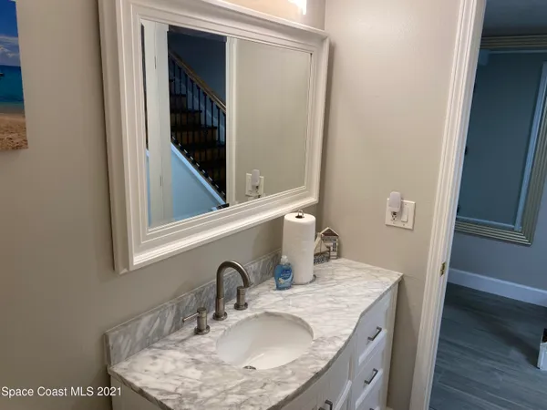 $2,750 | 199 Florida A1a Highway, Unit C 207 C207, Satellite Beach, FL 32937