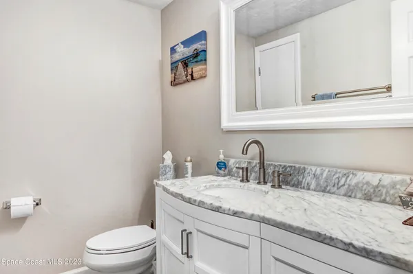 $2,750 | 199 Florida A1a Highway, Unit C 207 C207, Satellite Beach, FL 32937