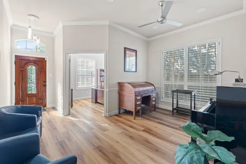 $700,000 | 8620 Little Laura Drive, Austin, TX 78757