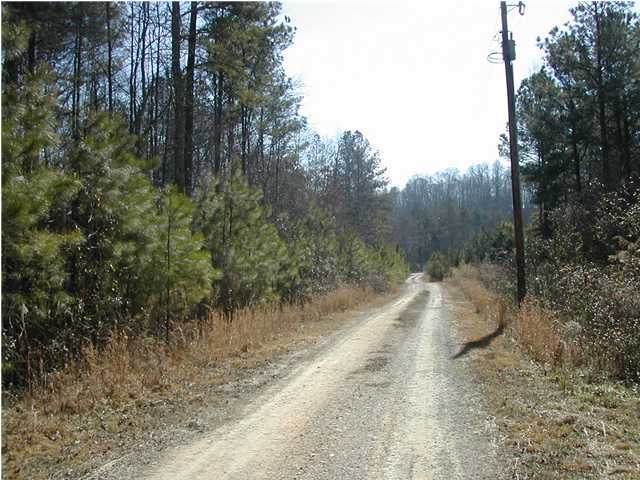1717 Colbert Hollow Road Rock Spring, GA 30739 - Photo 3 of 4 Additional Photo