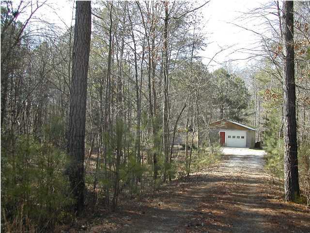 1717 Colbert Hollow Road Rock Spring, GA 30739 - Photo 4 of 4 Additional Photo