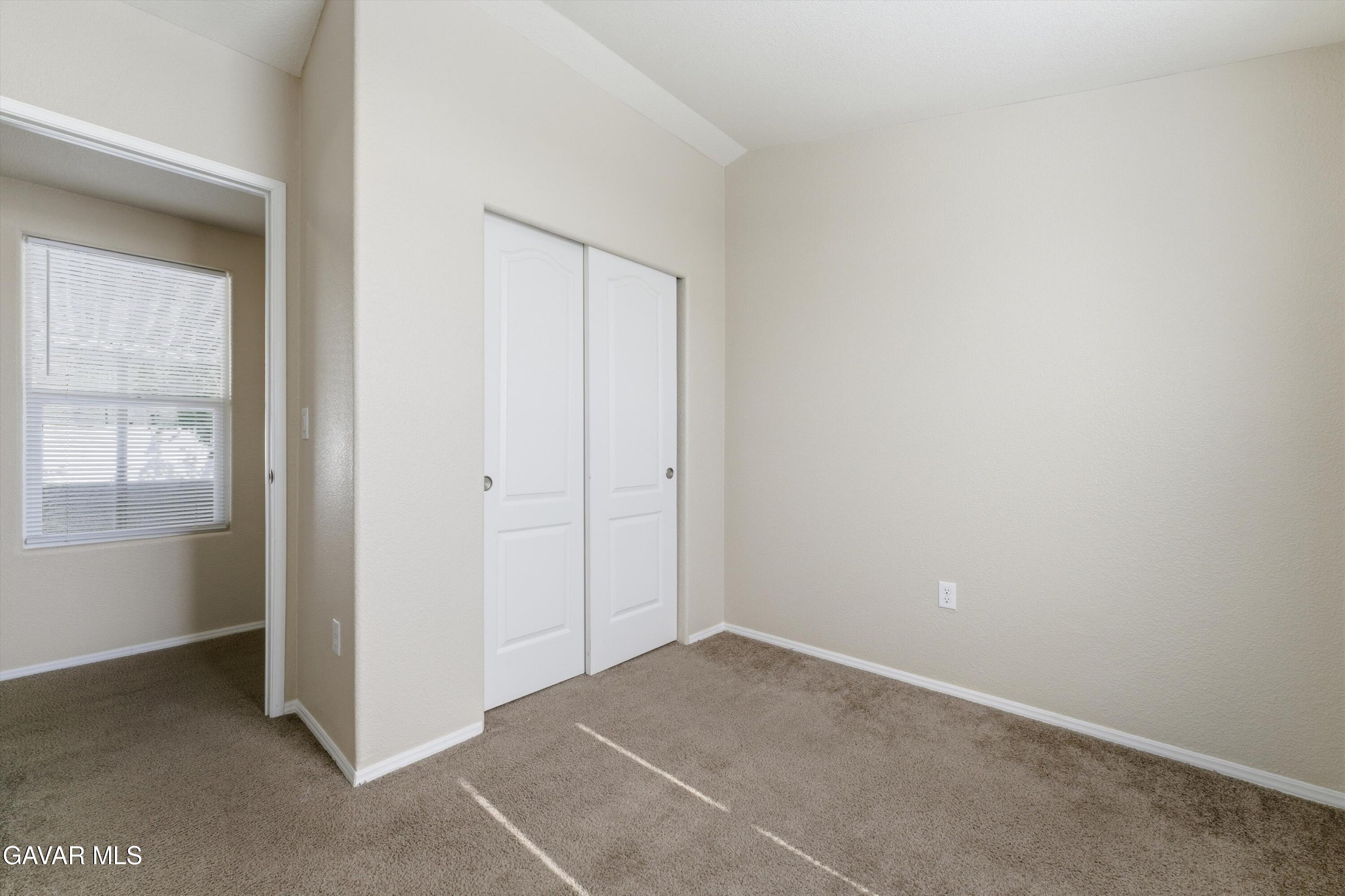 20683 Waalew Road Apple Valley, CA 92307 - Photo 21 of 33 16-JYP06323