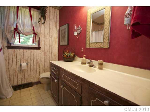 146 Hatchway Road Indian Land, SC 29707 - Photo 14 of 16