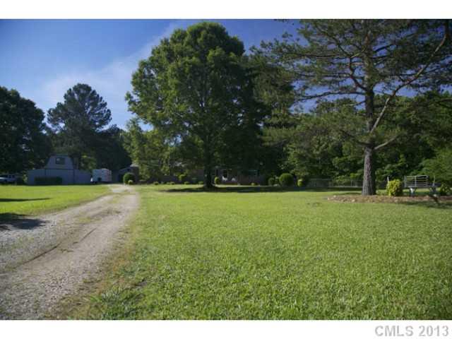 146 Hatchway Road Indian Land, SC 29707 - Photo 3 of 16