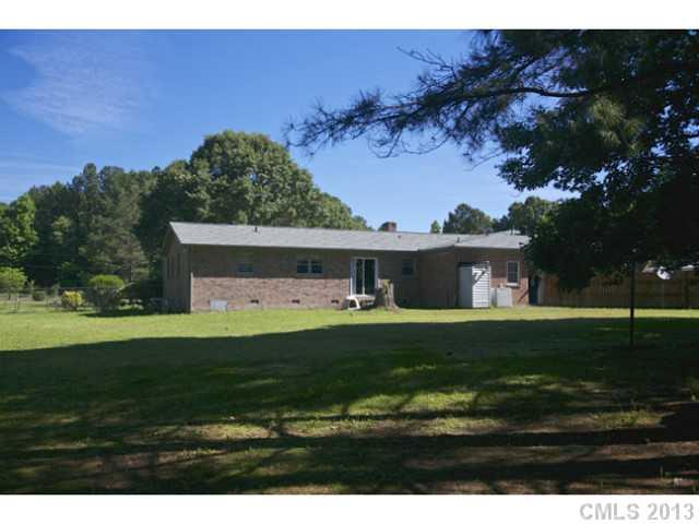 146 Hatchway Road Indian Land, SC 29707 - Photo 4 of 16
