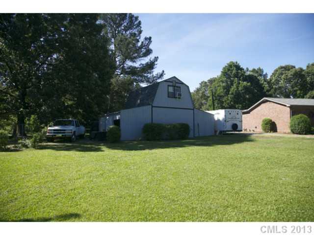 146 Hatchway Road Indian Land, SC 29707 - Photo 5 of 16