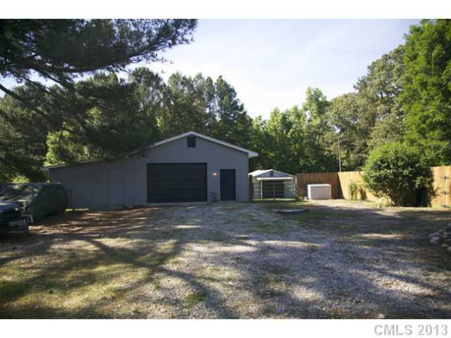 146 Hatchway Road Indian Land, SC 29707 - Photo 7 of 16