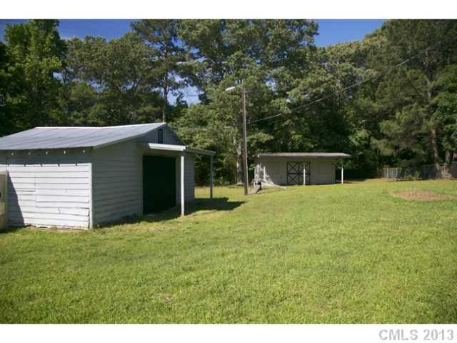 146 Hatchway Road Indian Land, SC 29707 - Photo 8 of 16