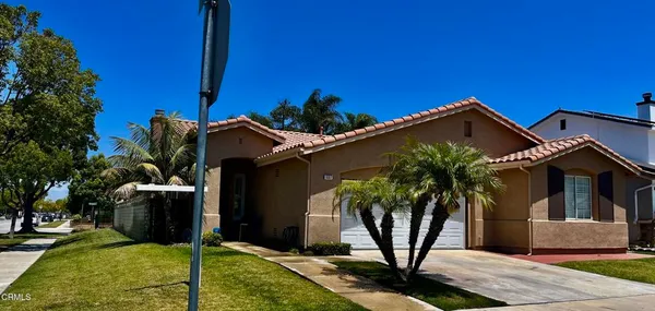 $999,000 | 1007 Mika Way, Oxnard, CA 93030