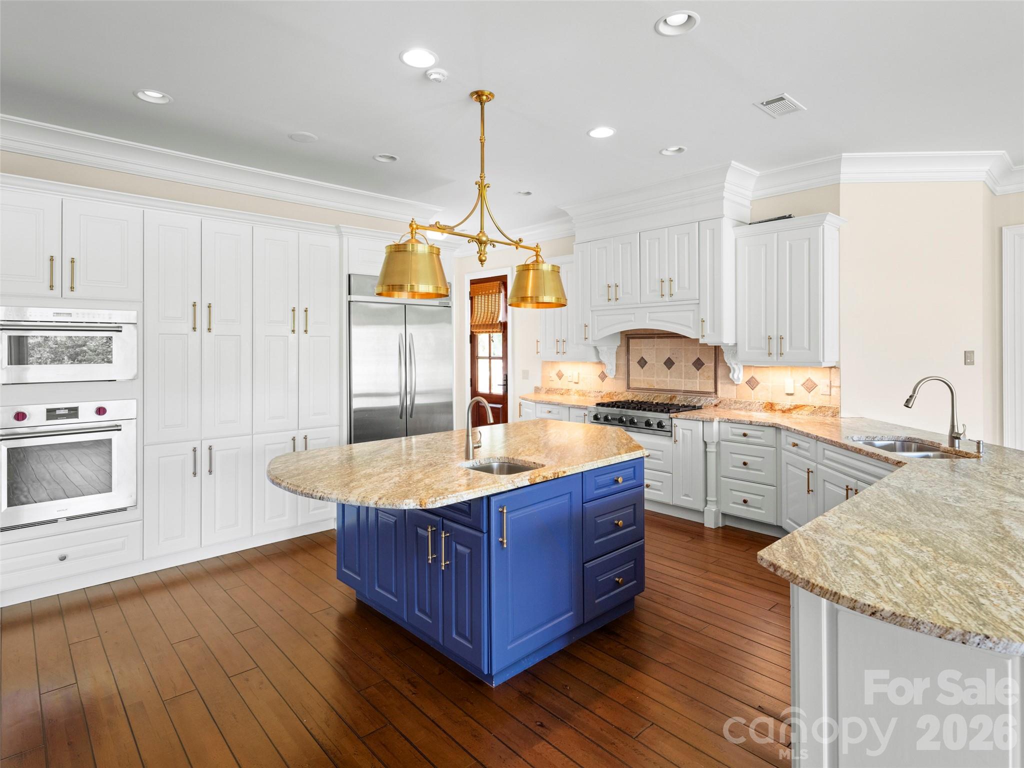 14 Golfside Court Arden, NC 28704 - Photo 13 of 45