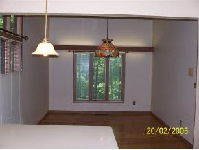 404 Rovan Drive Johnson City, TN 37601 - Photo 3 of 6 Photo 3