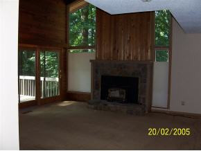 404 Rovan Drive Johnson City, TN 37601 - Photo 4 of 6 Photo 4