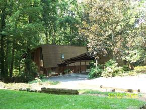 404 Rovan Drive Johnson City, TN 37601 - Photo 6 of 6 Photo 6