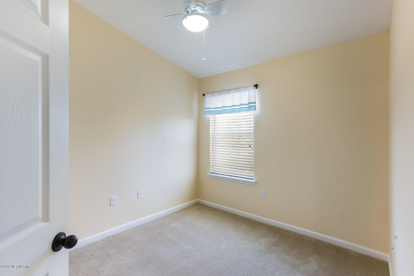 13334 Ocean Mist Drive Jacksonville, FL 32258 - Photo 20 of 20 20_IMG_2011Edit_mls