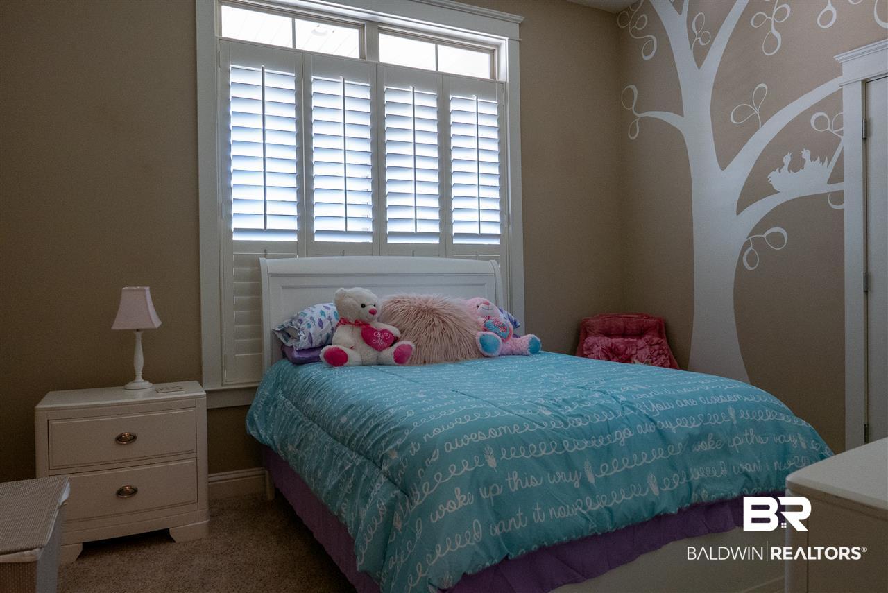 6575 Garrison Drive Spanish Fort, AL 36527 - Photo 21 of 32