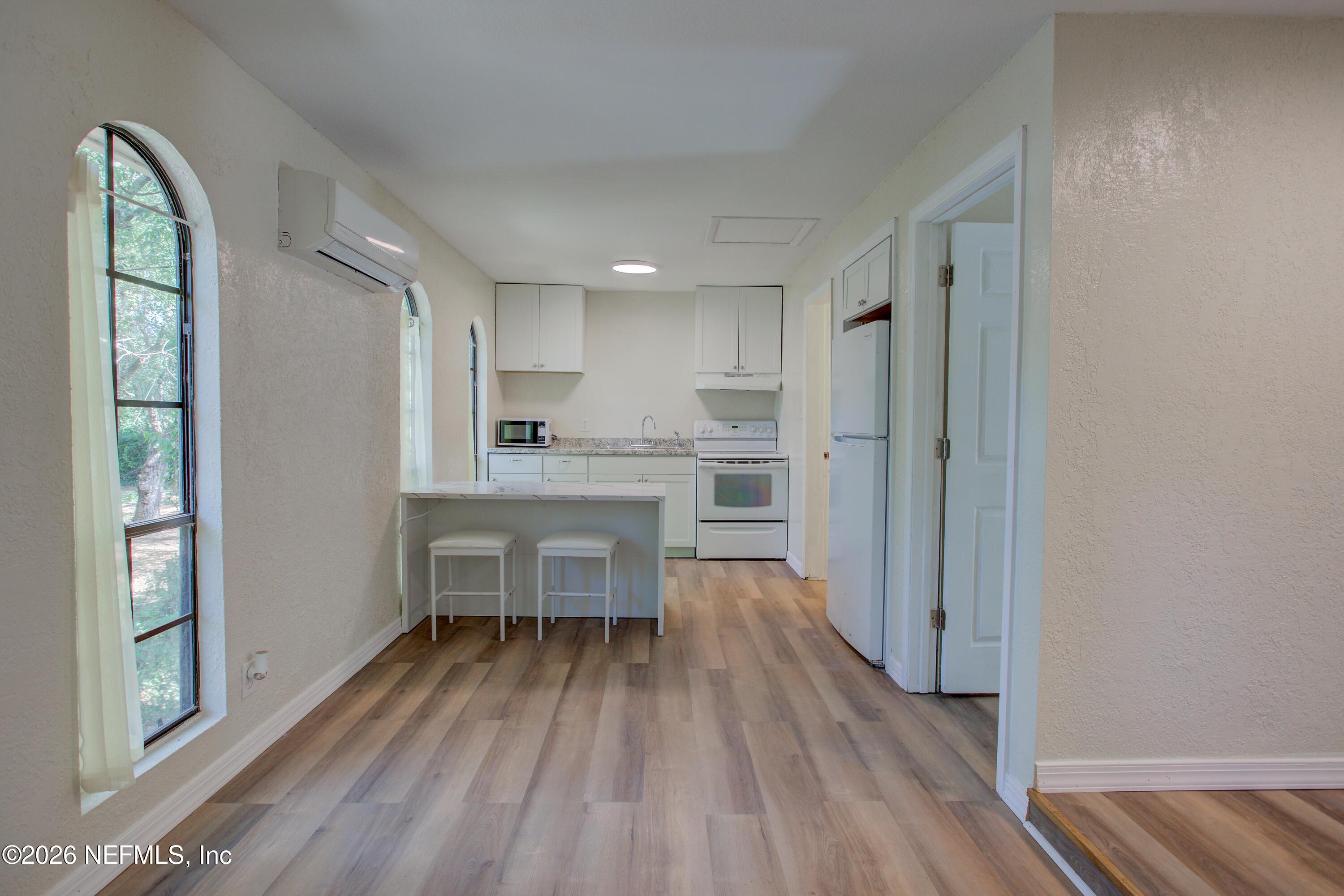 8042 County Line Road Melrose, FL 32666 - Photo 100 of 108 20260503-8042_County_Line_Rd-46
