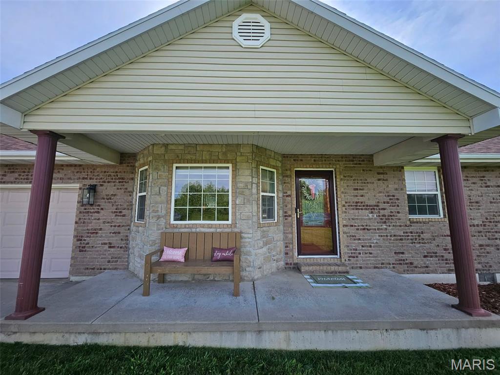 227 Zeigenbein Road St. Robert, MO 65584 - Photo 5 of 41