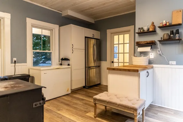 $249,999 | 28 Searles Street, Livermore Falls, ME 04254