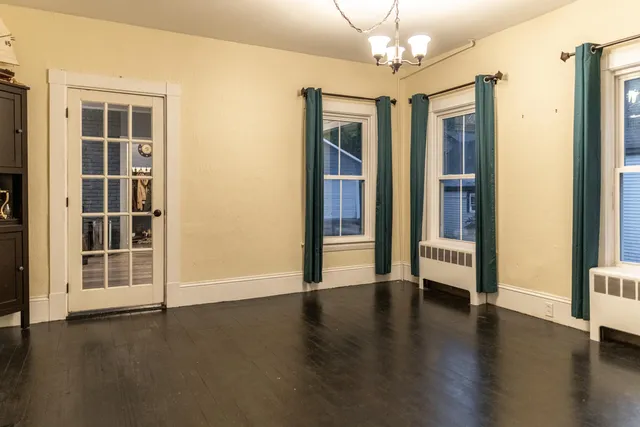 $249,999 | 28 Searles Street, Livermore Falls, ME 04254