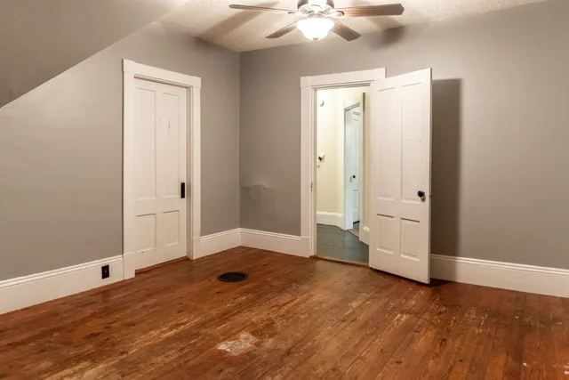 $249,999 | 28 Searles Street, Livermore Falls, ME 04254