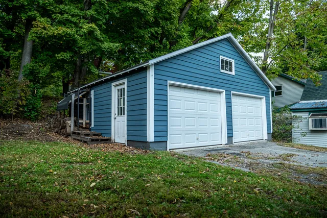 $249,999 | 28 Searles Street, Livermore Falls, ME 04254