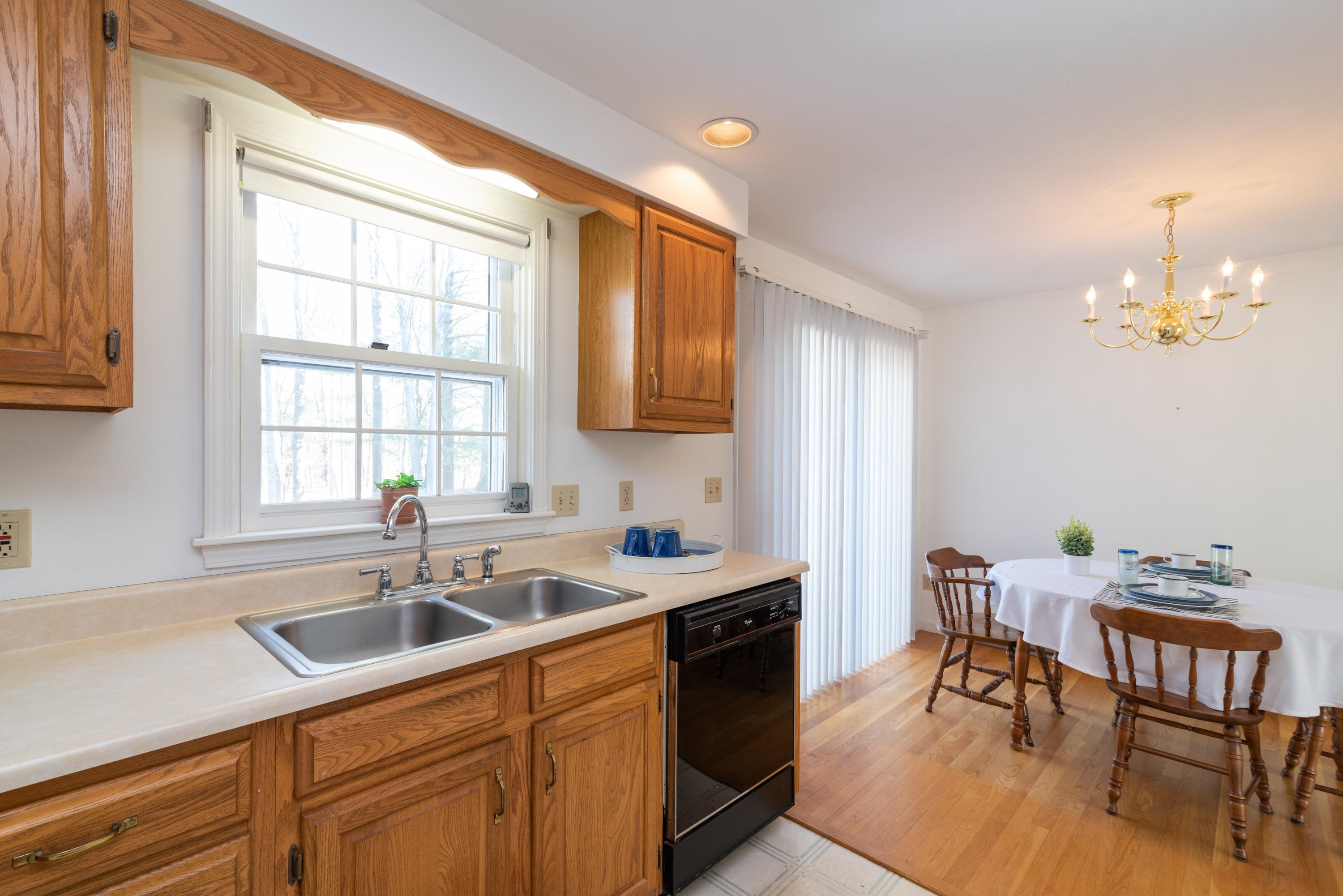 48 Garfield Street, Unit 13 Saco, ME 04072 - Photo 12 of 26 17_48GarfieldStreet_13_2018_HiRes