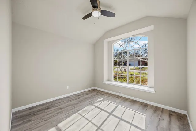 $269,900 | 6416 Orange Blossom Way, Austin, TX 78744