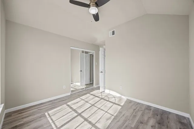 $269,900 | 6416 Orange Blossom Way, Austin, TX 78744