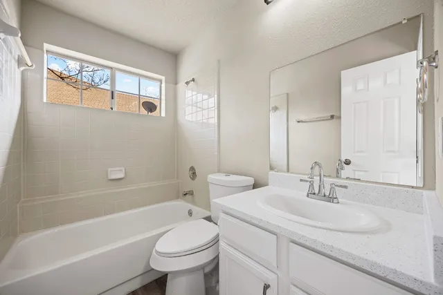 $269,900 | 6416 Orange Blossom Way, Austin, TX 78744