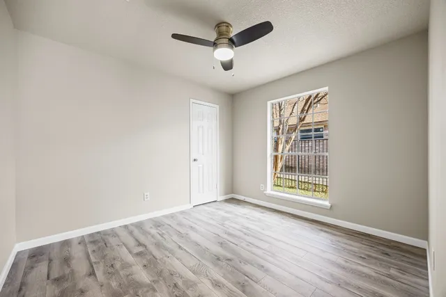 $269,900 | 6416 Orange Blossom Way, Austin, TX 78744