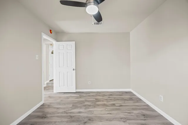 $269,900 | 6416 Orange Blossom Way, Austin, TX 78744