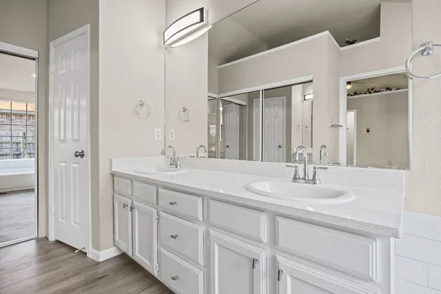 $269,900 | 6416 Orange Blossom Way, Austin, TX 78744