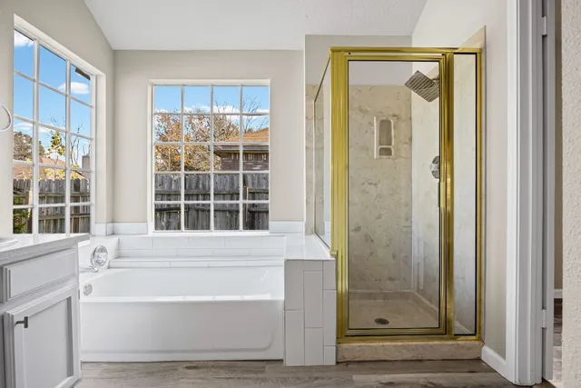 $269,900 | 6416 Orange Blossom Way, Austin, TX 78744