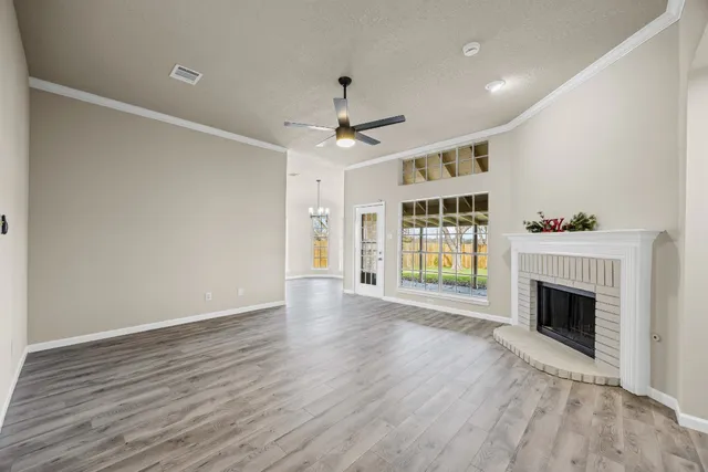 $269,900 | 6416 Orange Blossom Way, Austin, TX 78744