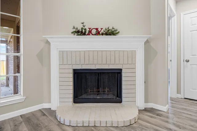 $269,900 | 6416 Orange Blossom Way, Austin, TX 78744