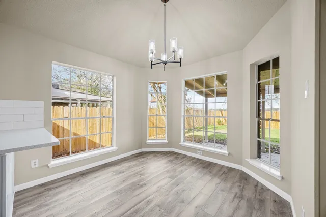 $269,900 | 6416 Orange Blossom Way, Austin, TX 78744