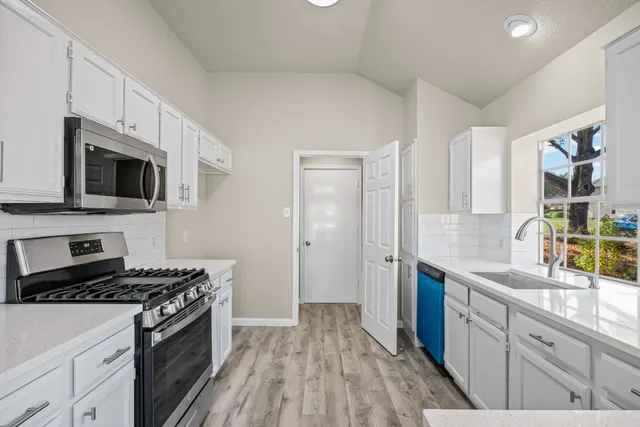 $269,900 | 6416 Orange Blossom Way, Austin, TX 78744