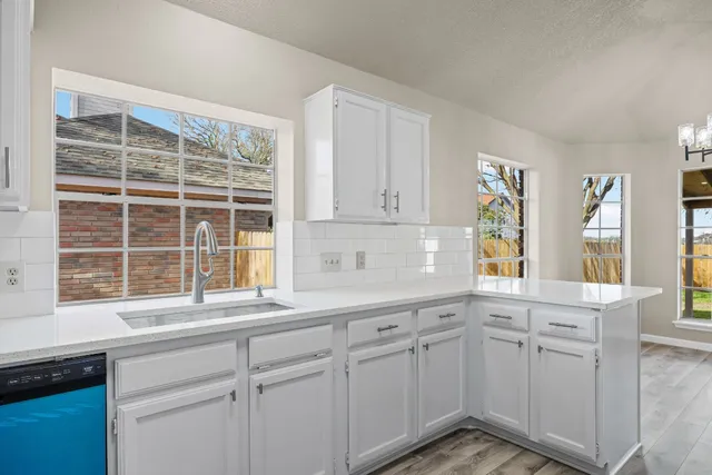 $269,900 | 6416 Orange Blossom Way, Austin, TX 78744