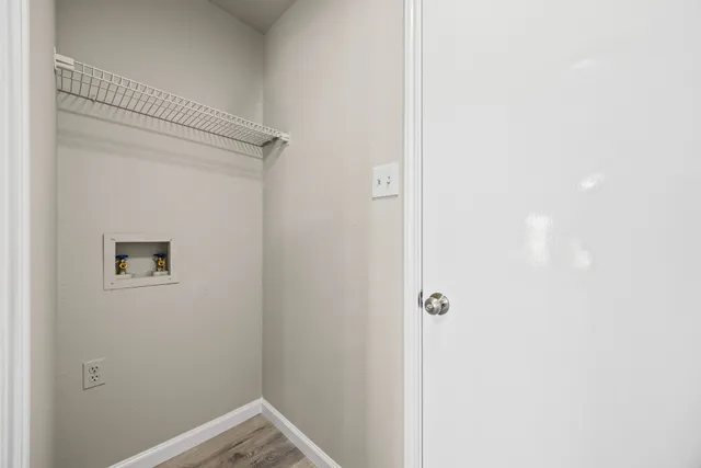 $269,900 | 6416 Orange Blossom Way, Austin, TX 78744