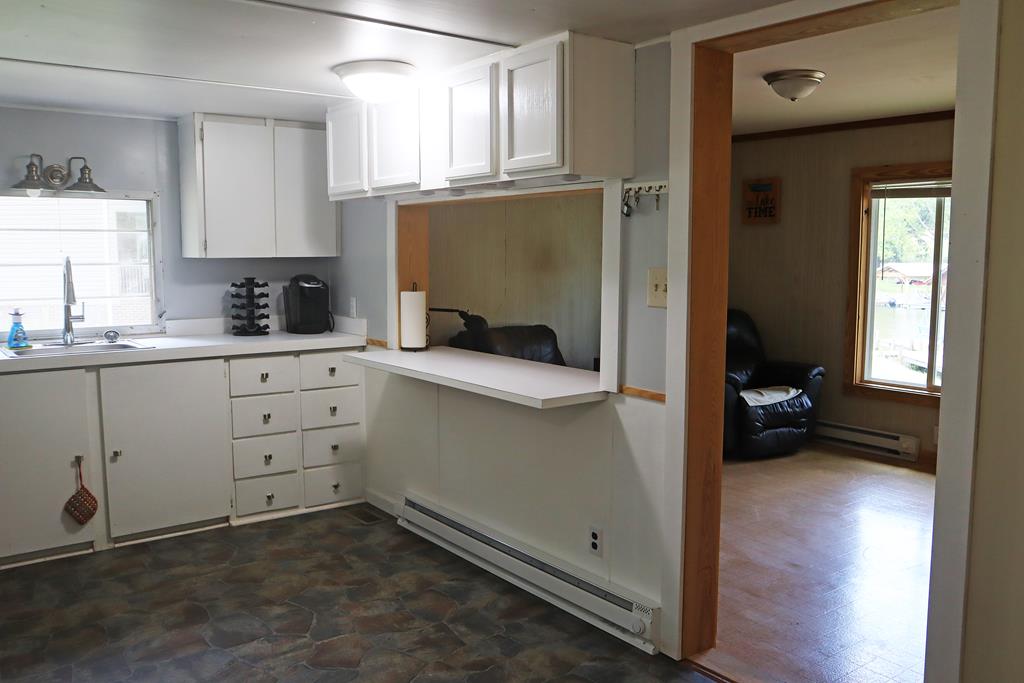 309 State Rd S-30-286 Cross Hill, SC 29332 - Photo 15 of 54 Gallery Image 15