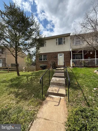$236,900 | 12342 Boncrest Drive, Reisterstown, MD 21136