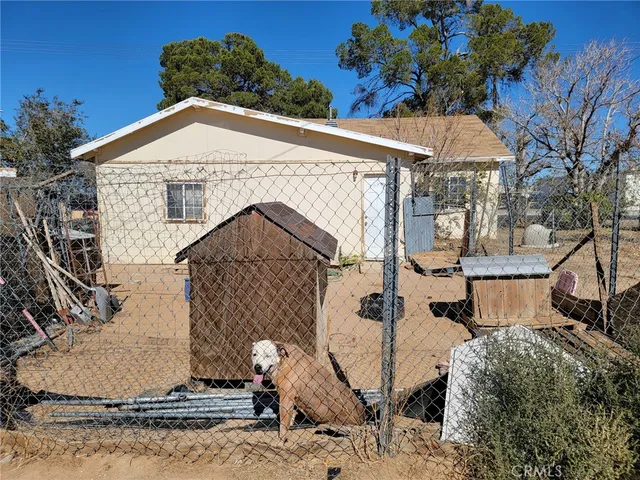 a view of the ocean beach