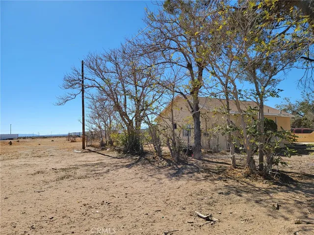a view of ocean view with beach